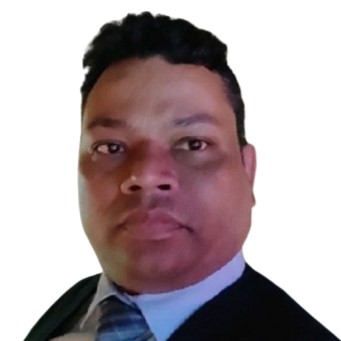 Pankaj Srivastava
